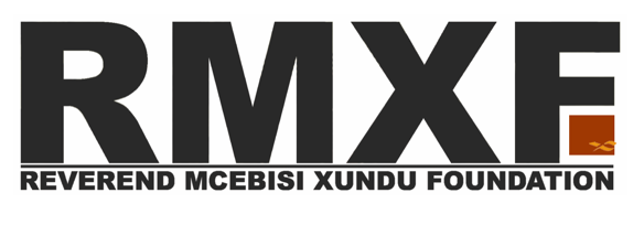http://Rev%20Mcebisi%20Xundu%20Foundation